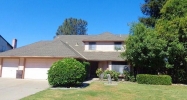 Swanson Escalon, CA 95320 - Image 2870063