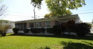 2419 Gulf to Bay Blvd., #1217 Clearwater, FL 33765 - Image 2870141