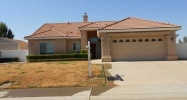 711 Fairway Dr Ione, CA 95640 - Image 2870197