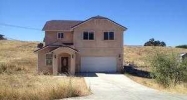 2290 Village Dr Ione, CA 95640 - Image 2870193