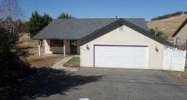 4240 Lakeview Dr Ione, CA 95640 - Image 2870192