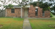 11402 Sagemist Ln Houston, TX 77089 - Image 2870275