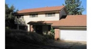 13575 Chase Rd Jackson, CA 95642 - Image 2870361