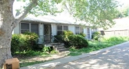 345 34 South Ave Jackson, CA 95642 - Image 2870358