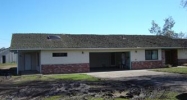 180 N Dietrich Road Linden, CA 95236 - Image 2870568