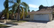 714 Worthington St Spring Valley, CA 91977 - Image 2870978