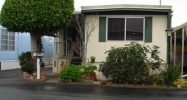 22600 S Normandie Ave. #12 Torrance, CA 90502 - Image 2871096