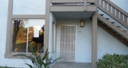 20426 S Vermont Ave Unit 75 Torrance, CA 90502 - Image 2871098