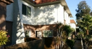 10235 Madrid Way Unit 136 Spring Valley, CA 91977 - Image 2871144