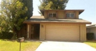 10019 Canyonview Ct Spring Valley, CA 91977 - Image 2871147