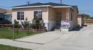 2070720709 Catalina St Torrance, CA 90502 - Image 2871316