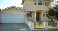 2132 W 161st St Torrance, CA 90504 - Image 2871317