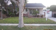 21806 Anza Ave Torrance, CA 90503 - Image 2871318