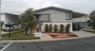 1400 W. 13th Street #191 Upland, CA 91786 - Image 2871461