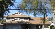 1337 Arrow Hwy Upland, CA 91786 - Image 2871463