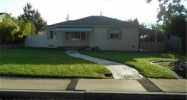 1232 Winston Ct Upland, CA 91786 - Image 2871464