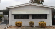 1400 W. 13th Street Upland, CA 91786 - Image 2871465