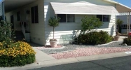 1400 w. 14th st. #189 Upland, CA 91786 - Image 2871466