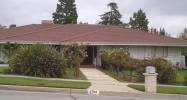 1794 North Laurel Ave Upland, CA 91784 - Image 2871469