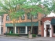 96 KERCHEVAL AVE, Unit 200 Grosse Pointe, MI 48236 - Image 2871411