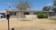 2009 Luna Vista Needles, CA 92363 - Image 2871674