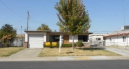 2344 Manchester St West Sacramento, CA 95691 - Image 2871740