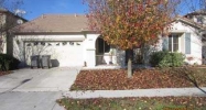 2448 Pheasant Hollow Dr West Sacramento, CA 95691 - Image 2871741