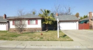 1608 Fernwood St West Sacramento, CA 95691 - Image 2871737