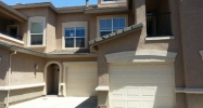 1380 Milano Drive Unit 2 West Sacramento, CA 95691 - Image 2871735