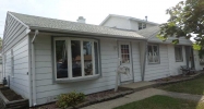 4540 W 88th St Hometown, IL 60456 - Image 2871794