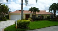 15040 WINDOVER WY Fort Lauderdale, FL 33331 - Image 2871788