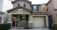 2503 Gooseberry Circle West Sacramento, CA 95691 - Image 2871736