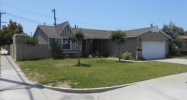 6972 Hazard Ave Westminster, CA 92683 - Image 2871930