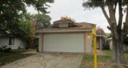 9237 Harrogate Way Elk Grove, CA 95758 - Image 2872114