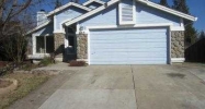 6813 Risata Way Elk Grove, CA 95758 - Image 2872115