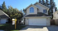 6220 Thicket Ct Elk Grove, CA 95758 - Image 2872118