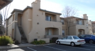 5201 Laguna Oaks Dr #184 Elk Grove, CA 95758 - Image 2872120