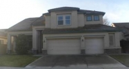 9542 Timber River Way Elk Grove, CA 95624 - Image 2872122