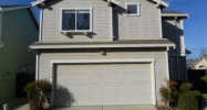 6368 Laguna Mirage Lane Elk Grove, CA 95758 - Image 2872121