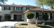 10318 Sagres Way Elk Grove, CA 95758 - Image 2872123