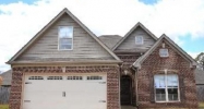 216 Falling Waters Way Maylene, AL 35114 - Image 2872189