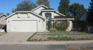 6025 Alpinespring Way Elk Grove, CA 95758 - Image 2872124