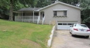 104 Oak Street Maylene, AL 35114 - Image 2872188