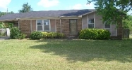 2034 1st Ave W Maylene, AL 35114 - Image 2872187