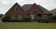 100 Scenic Lake Dr Maylene, AL 35114 - Image 2872186