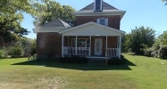 213 Pine Street E Bourbon, MO 65441 - Image 2872312