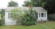 18 N Mapleleaf Ave Highland Springs, VA 23075 - Image 2872339