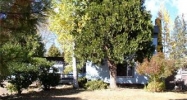 5437 Hwy 3 Etna, CA 96027 - Image 2872502