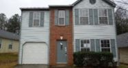 6617 Coventry Pt Austell, GA 30168 - Image 2872568