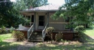 430 Third Street Shannon, GA 30172 - Image 2872570